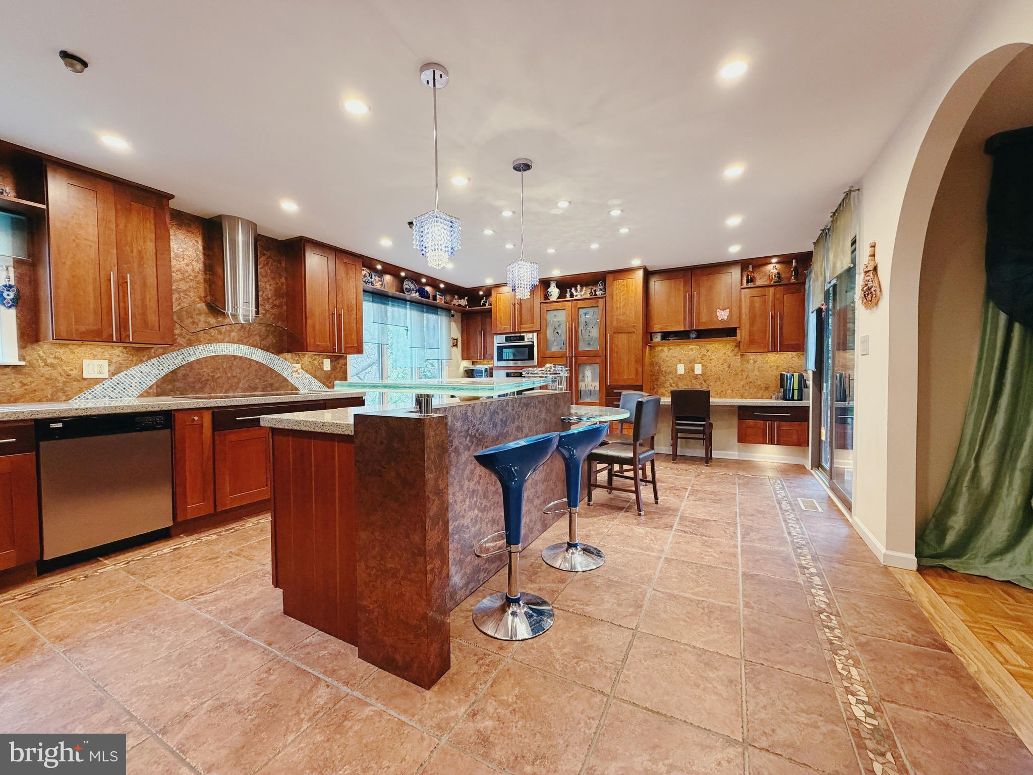 1317 Mettler Road Huntingdon Valley, PA 19006 - Photo 24 of 46