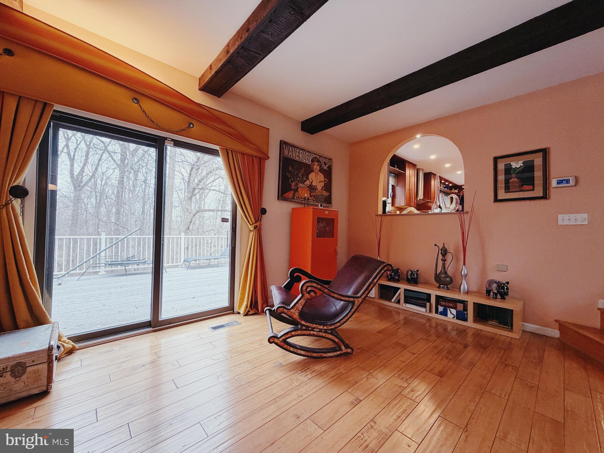 1317 Mettler Road Huntingdon Valley, PA 19006 - Photo 26 of 46