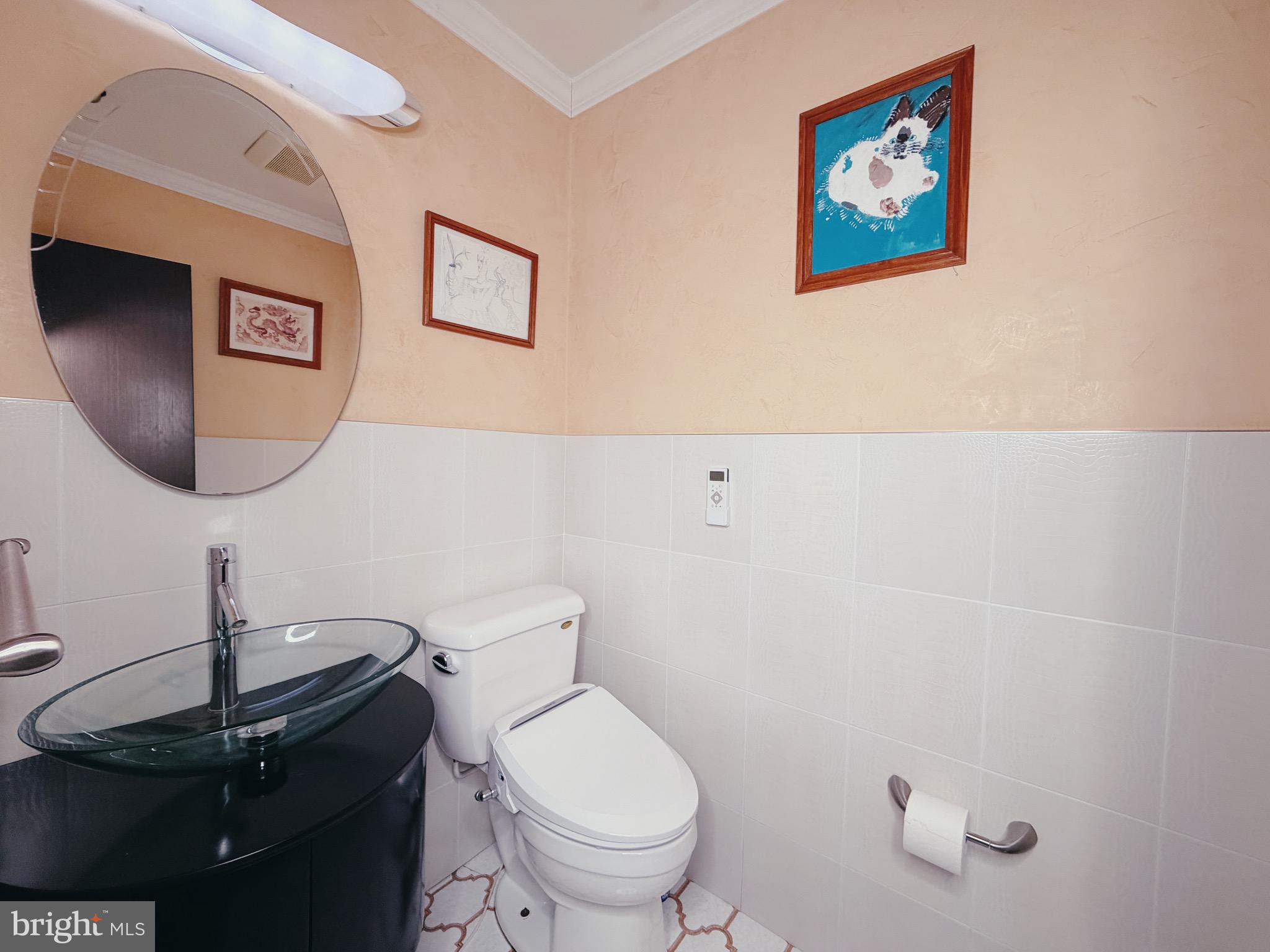 1317 Mettler Road Huntingdon Valley, PA 19006 - Photo 27 of 46