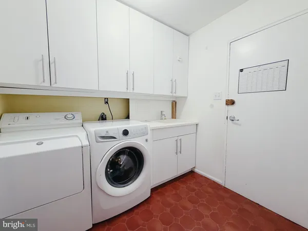 $5,500 | 1317 Mettler Road, Huntingdon Valley, PA 19006