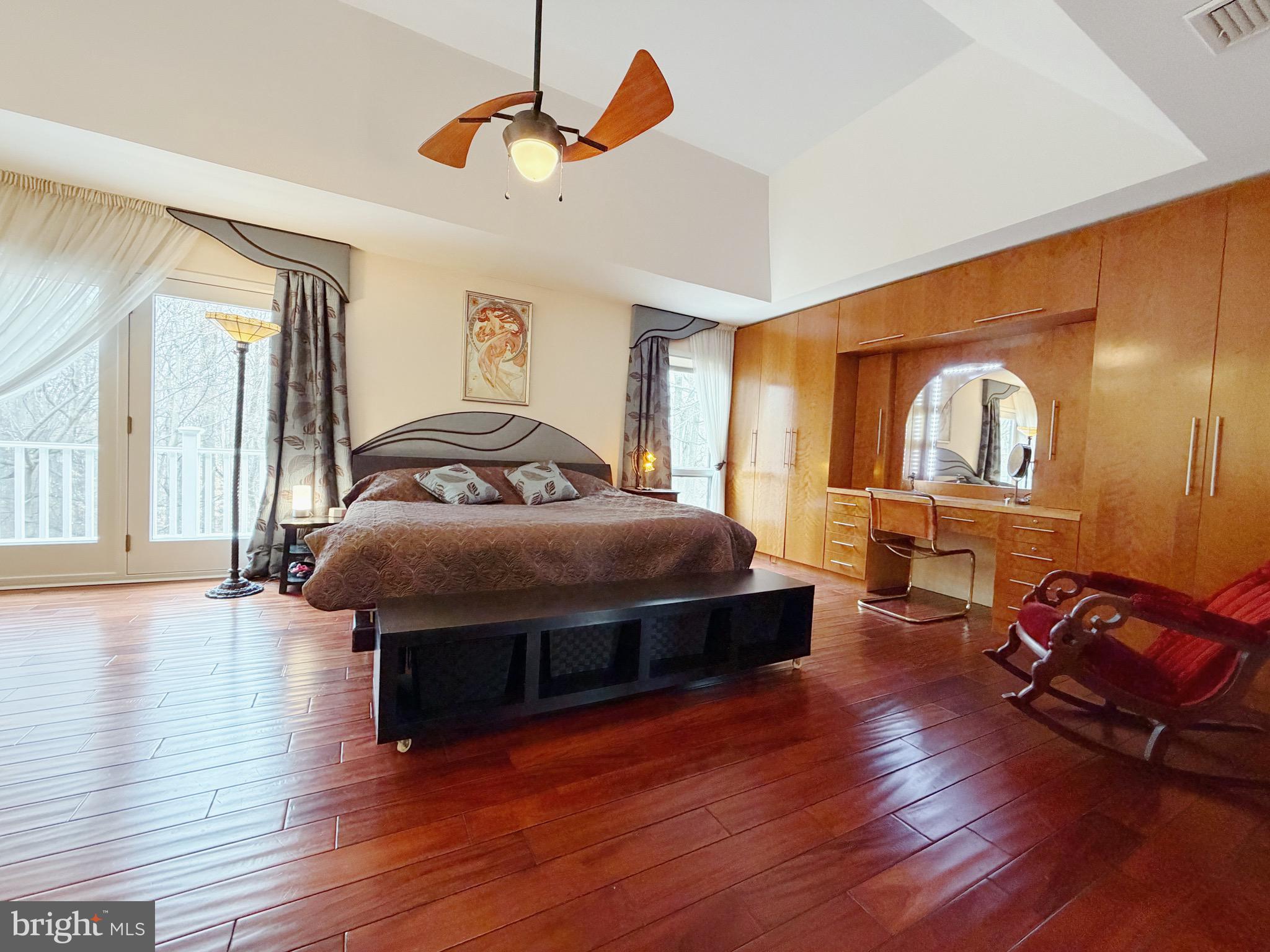 1317 Mettler Road Huntingdon Valley, PA 19006 - Photo 29 of 46