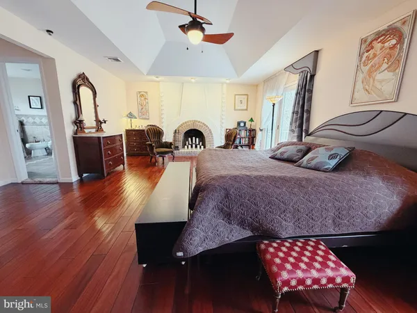 $5,500 | 1317 Mettler Road, Huntingdon Valley, PA 19006