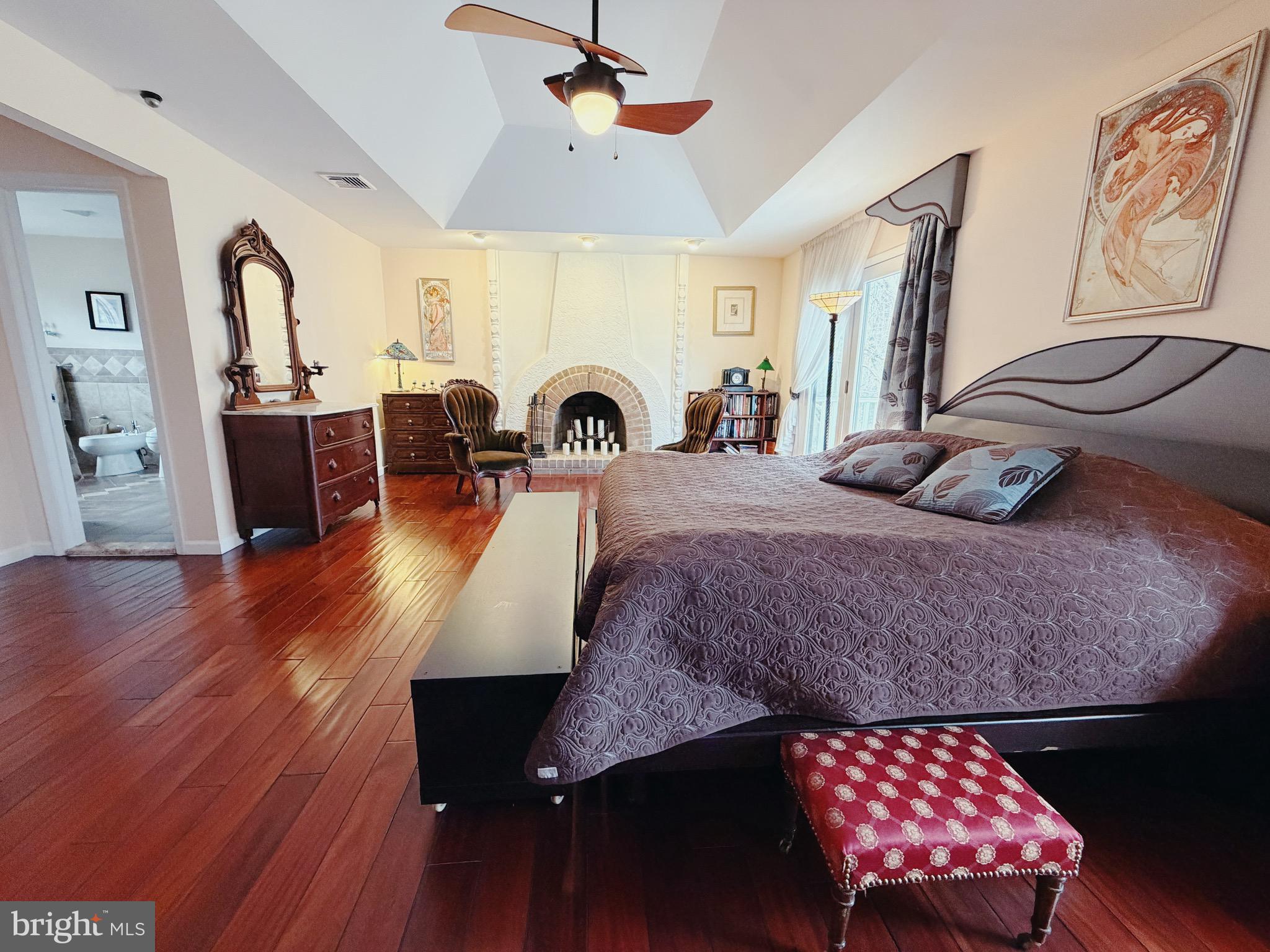 1317 Mettler Road Huntingdon Valley, PA 19006 - Photo 30 of 46