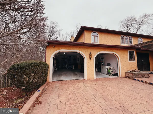 $5,500 | 1317 Mettler Road, Huntingdon Valley, PA 19006