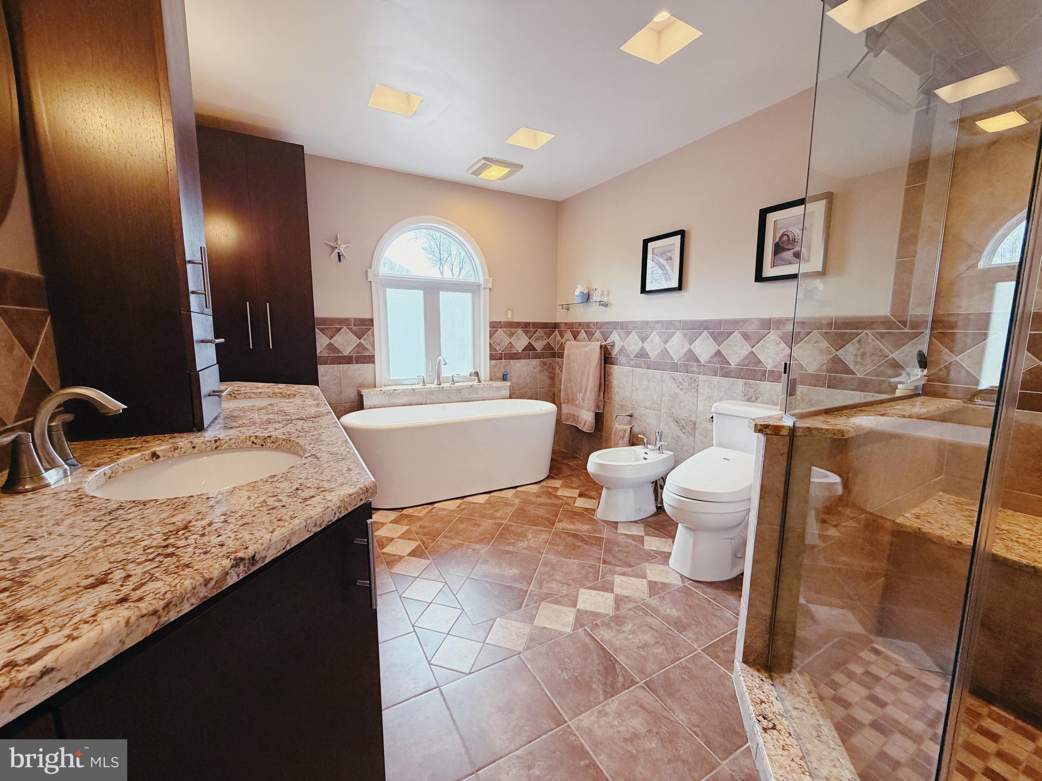 1317 Mettler Road Huntingdon Valley, PA 19006 - Photo 31 of 46