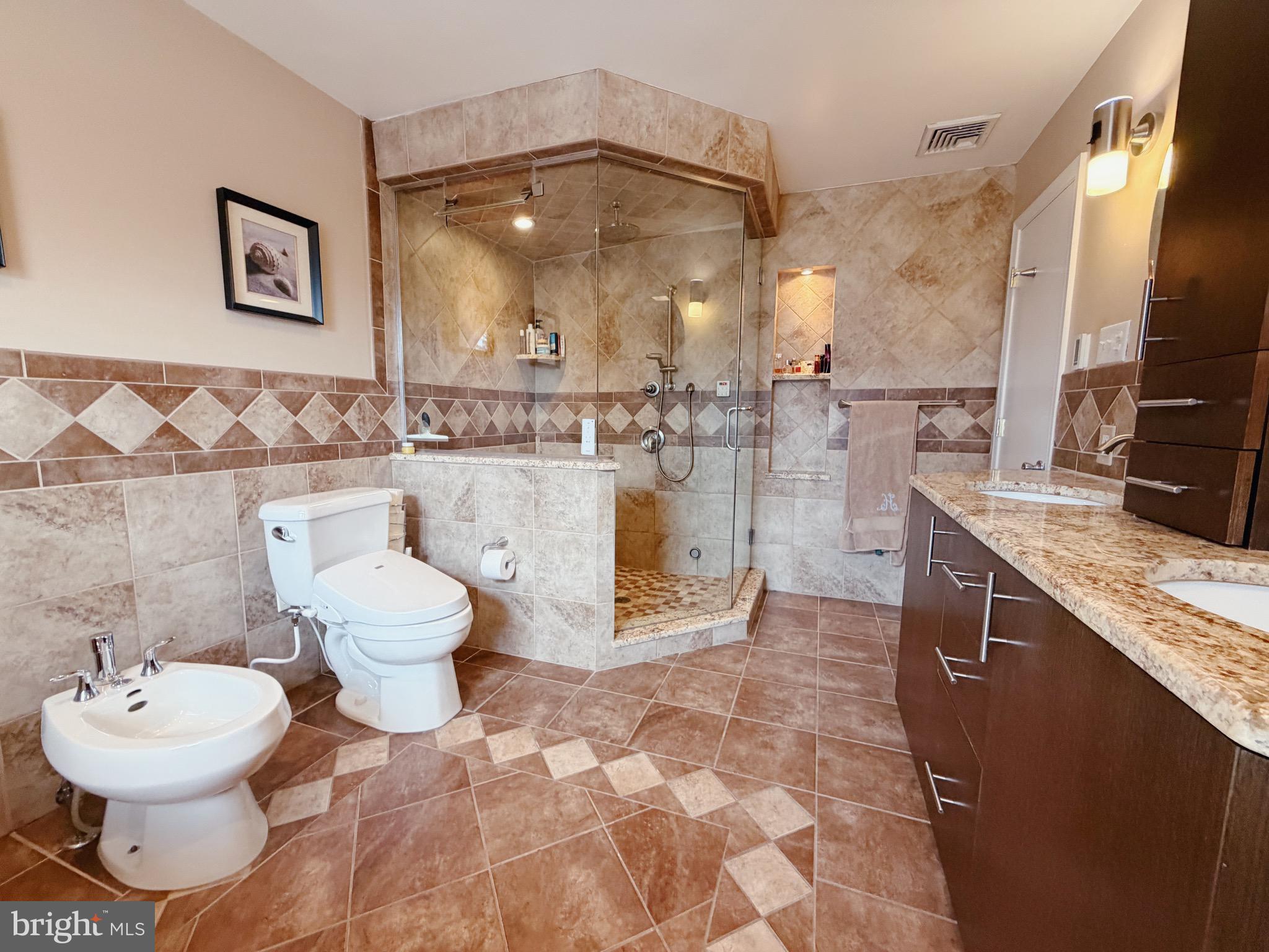 1317 Mettler Road Huntingdon Valley, PA 19006 - Photo 32 of 46