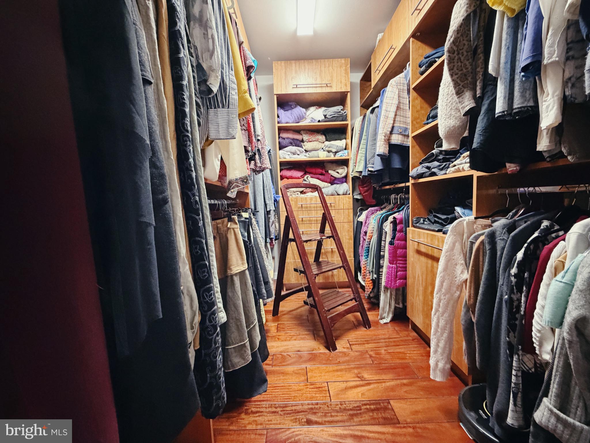 1317 Mettler Road Huntingdon Valley, PA 19006 - Photo 33 of 46