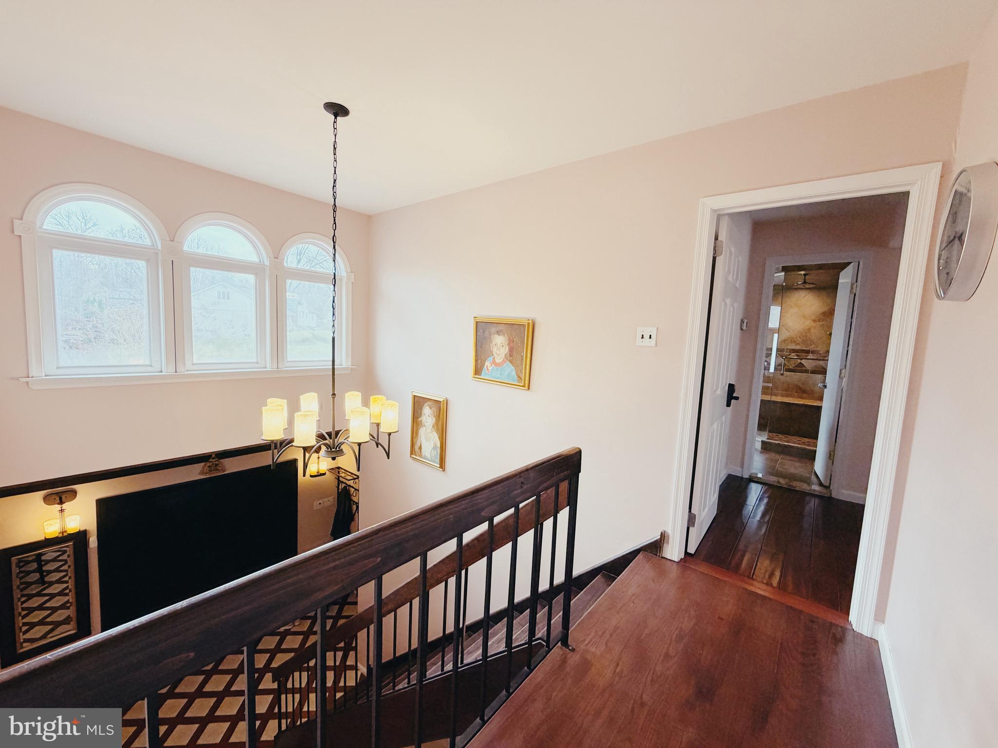 1317 Mettler Road Huntingdon Valley, PA 19006 - Photo 34 of 46