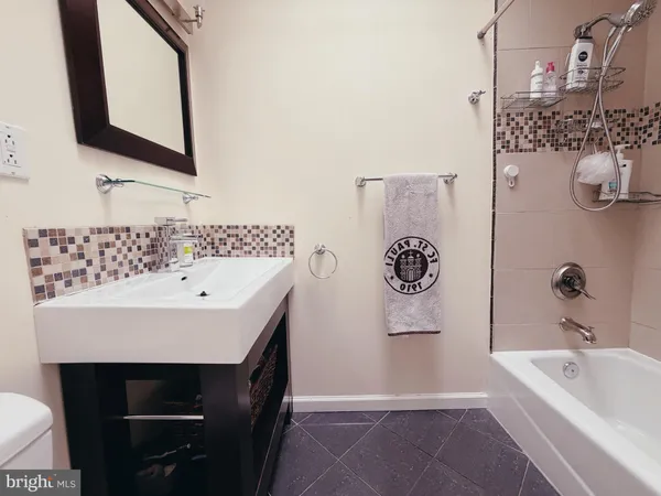 $5,500 | 1317 Mettler Road, Huntingdon Valley, PA 19006