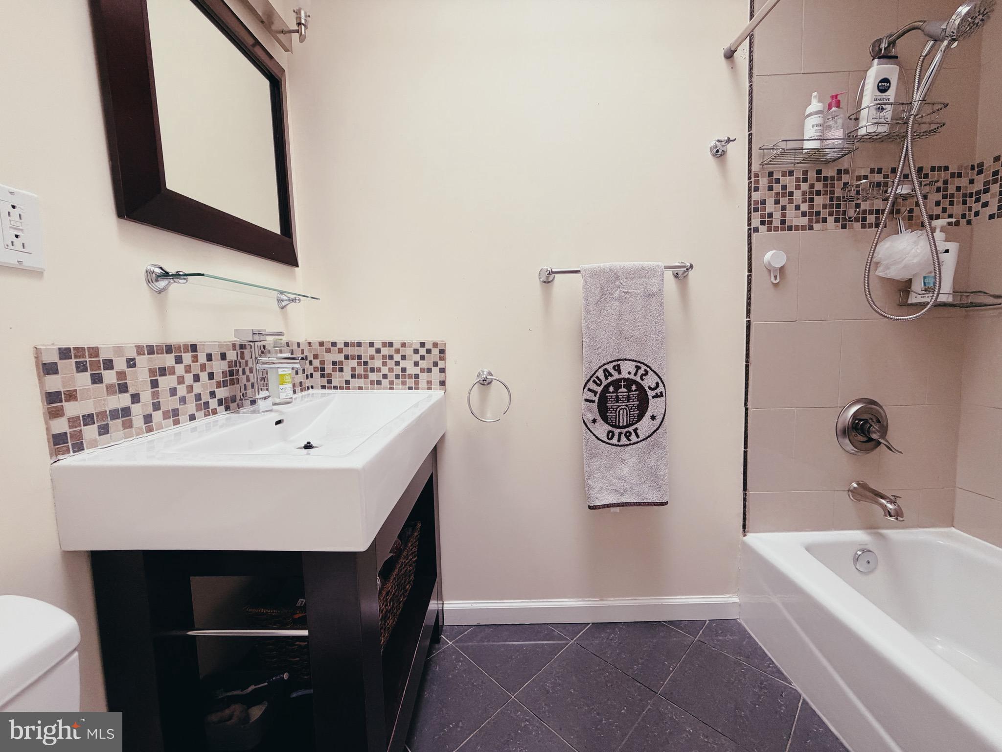 1317 Mettler Road Huntingdon Valley, PA 19006 - Photo 35 of 46