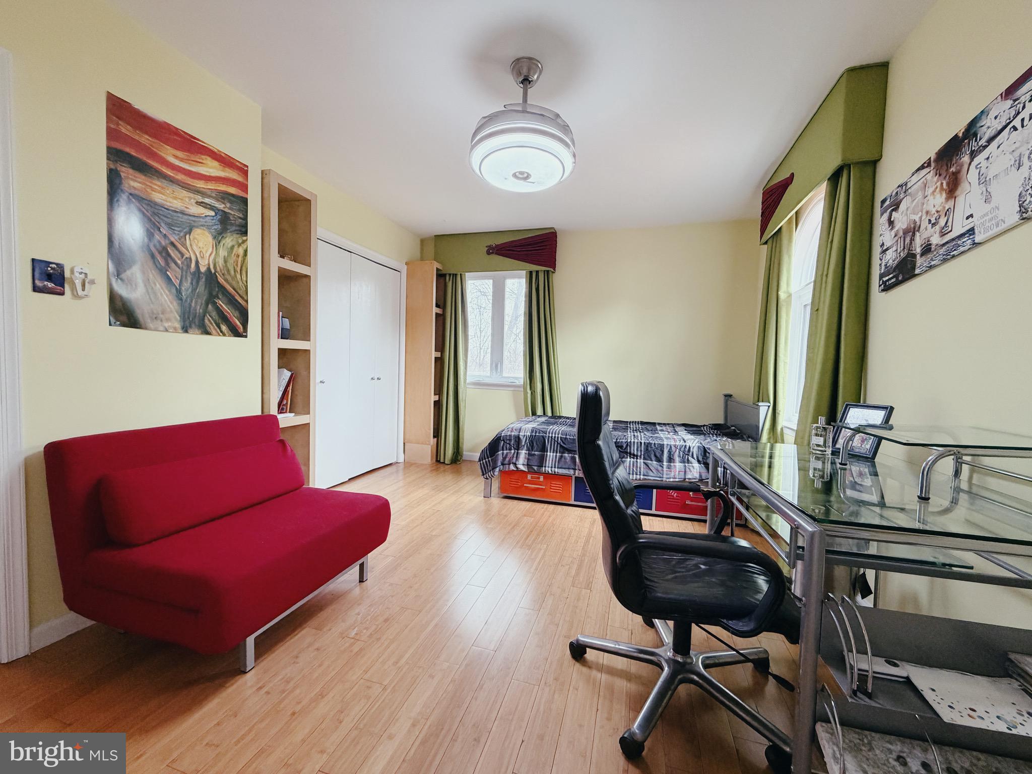 1317 Mettler Road Huntingdon Valley, PA 19006 - Photo 36 of 46