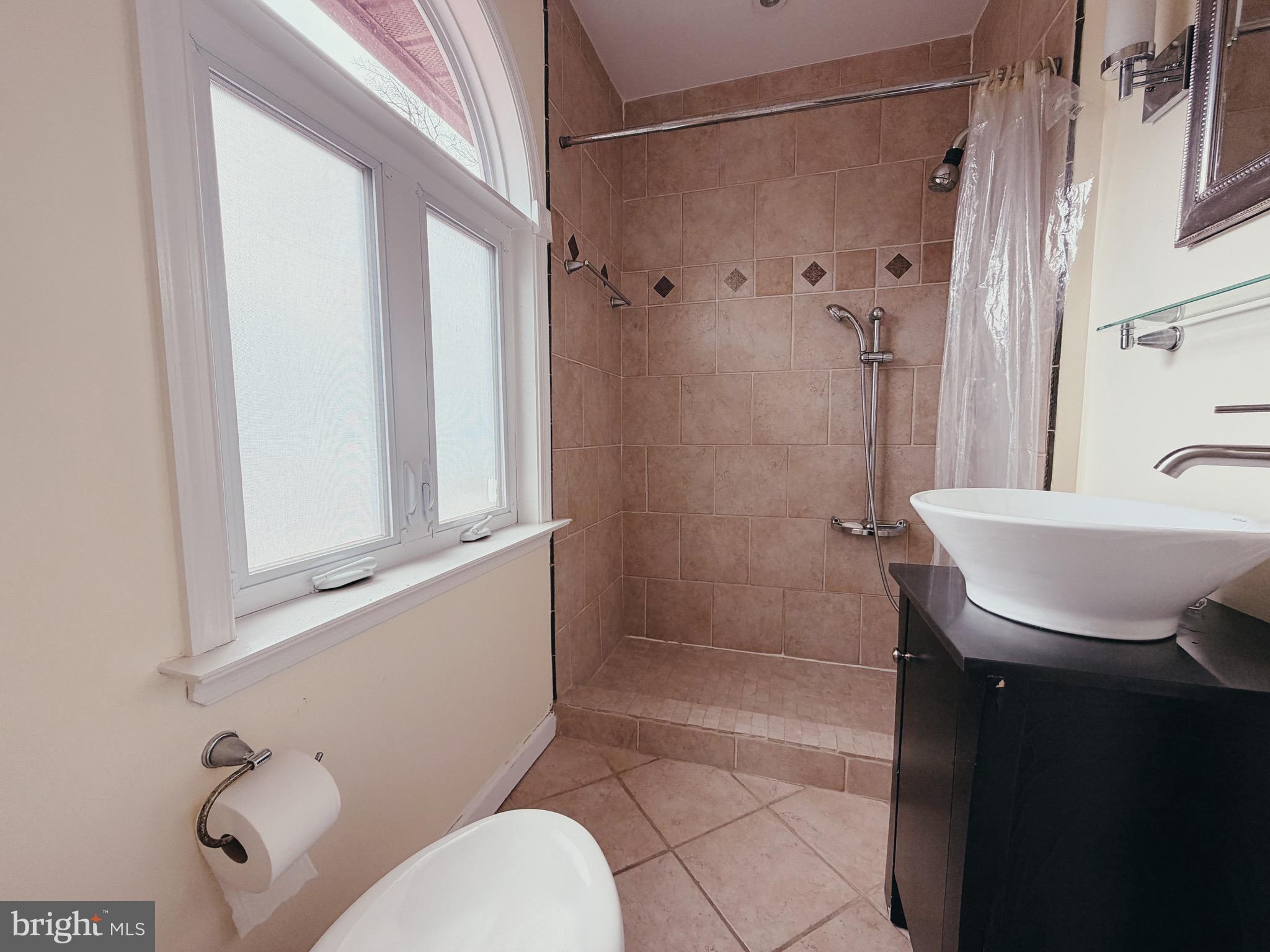 1317 Mettler Road Huntingdon Valley, PA 19006 - Photo 37 of 46