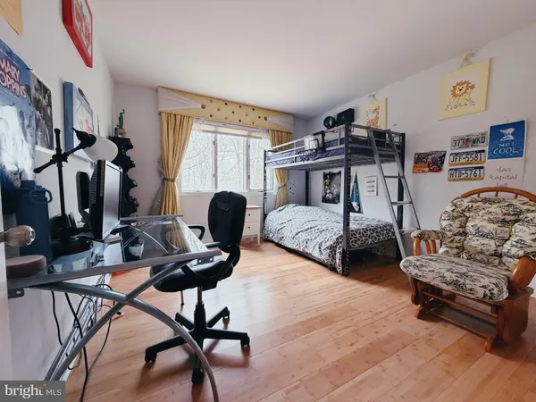 $5,500 | 1317 Mettler Road, Huntingdon Valley, PA 19006