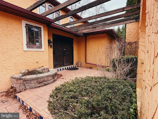 $5,500 | 1317 Mettler Road, Huntingdon Valley, PA 19006