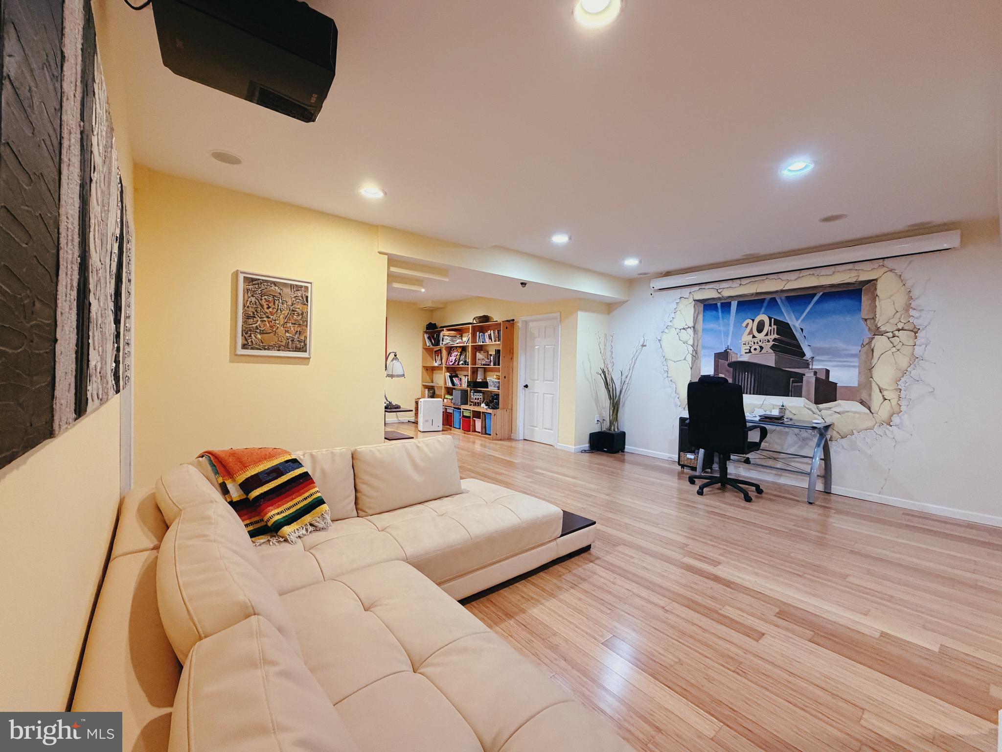 1317 Mettler Road Huntingdon Valley, PA 19006 - Photo 41 of 46