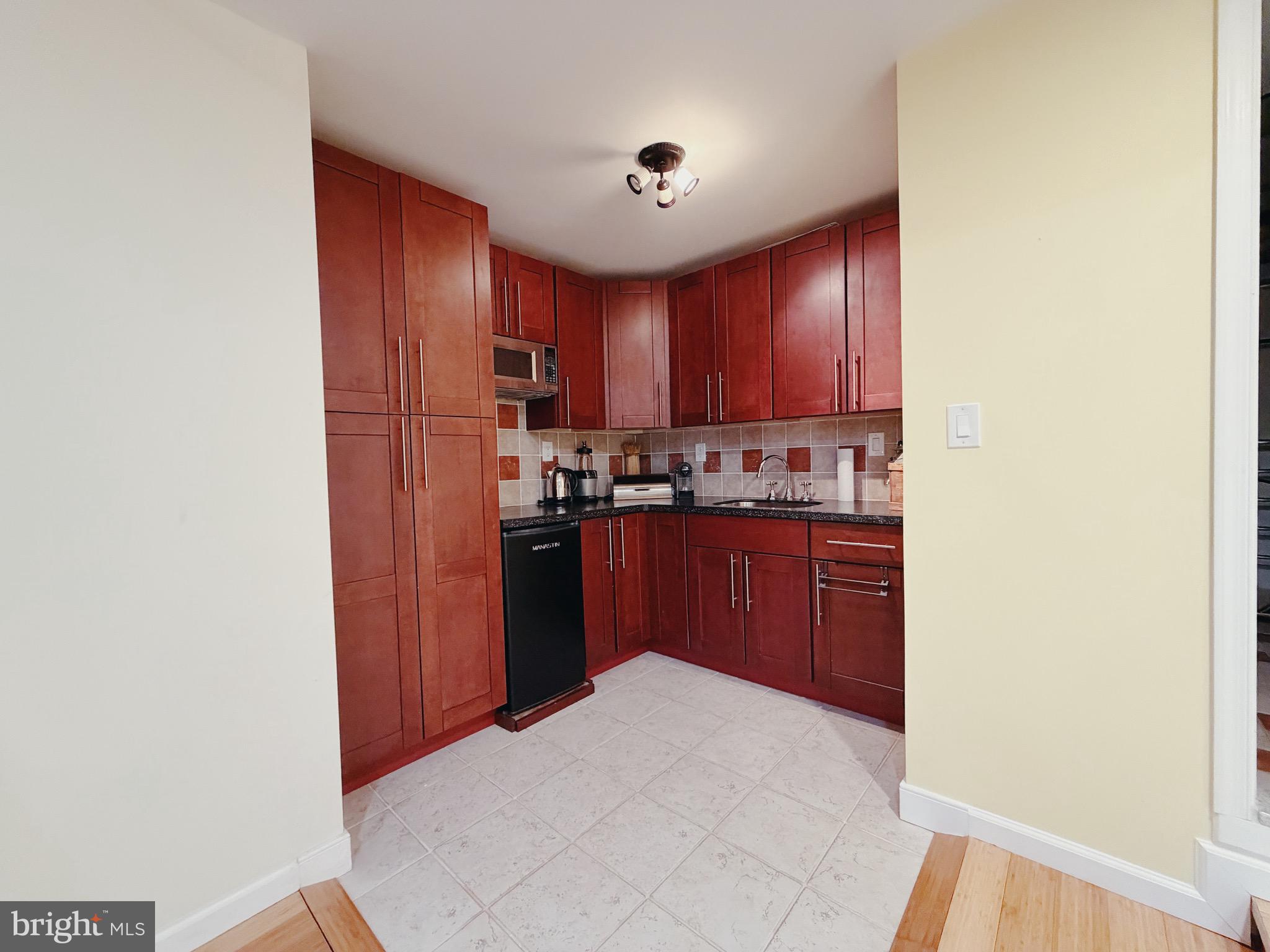 1317 Mettler Road Huntingdon Valley, PA 19006 - Photo 42 of 46