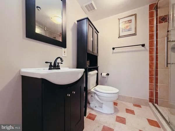 $5,500 | 1317 Mettler Road, Huntingdon Valley, PA 19006