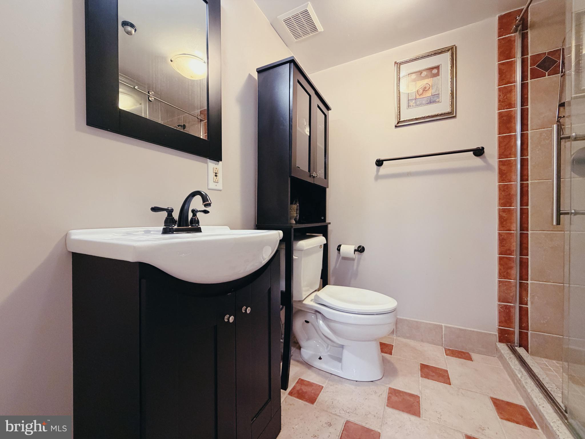 1317 Mettler Road Huntingdon Valley, PA 19006 - Photo 43 of 46