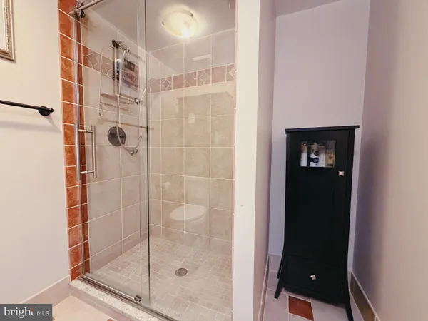 $5,500 | 1317 Mettler Road, Huntingdon Valley, PA 19006