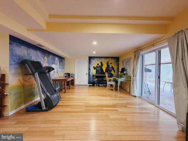 $5,500 | 1317 Mettler Road, Huntingdon Valley, PA 19006