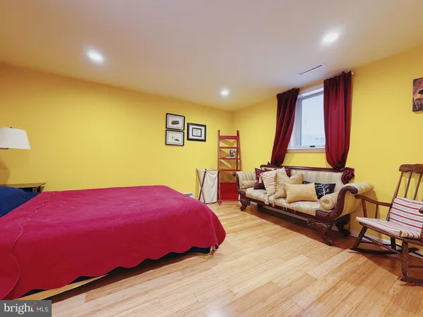 $5,500 | 1317 Mettler Road, Huntingdon Valley, PA 19006