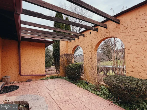 $5,500 | 1317 Mettler Road, Huntingdon Valley, PA 19006