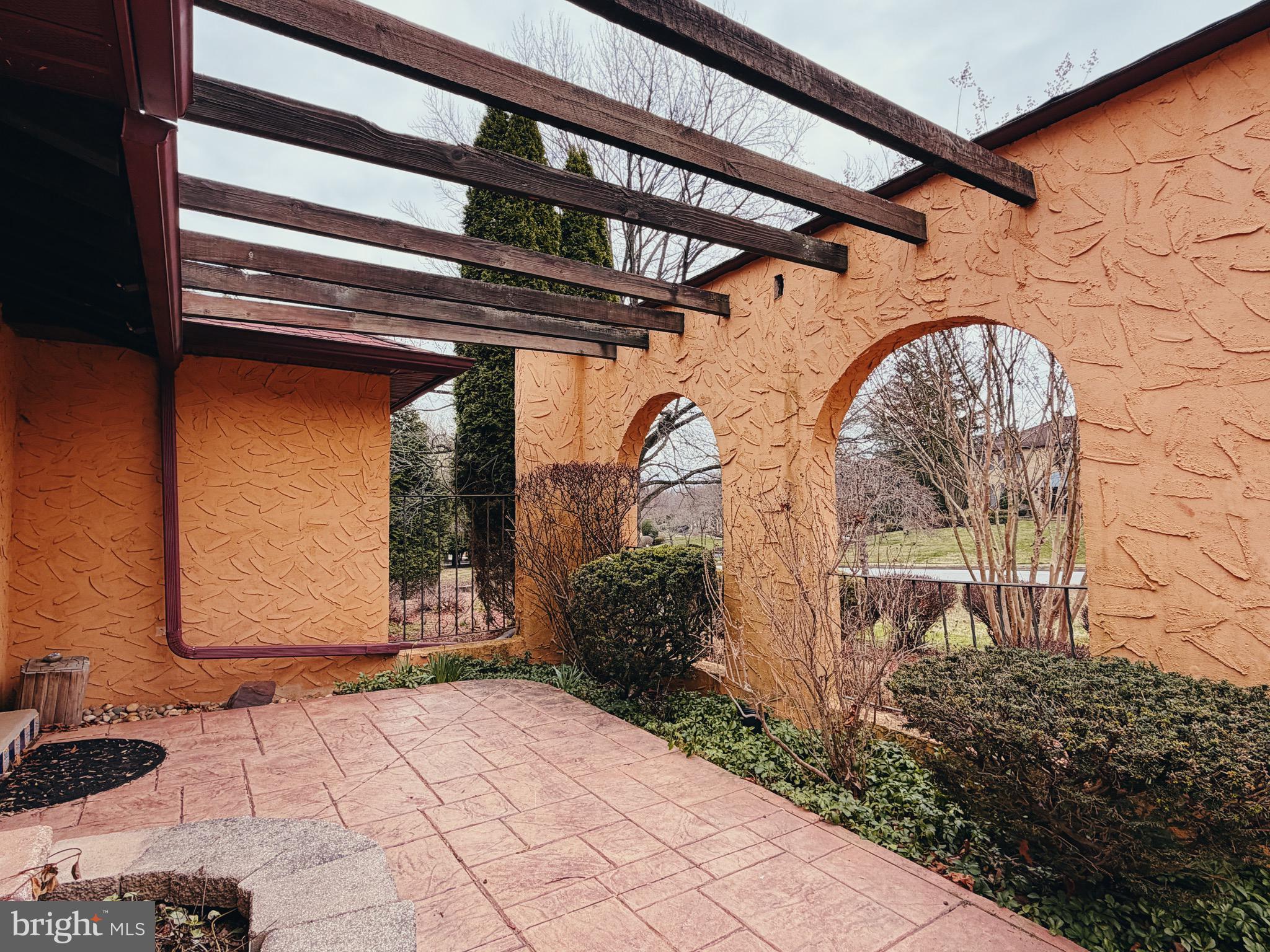 1317 Mettler Road Huntingdon Valley, PA 19006 - Photo 5 of 46