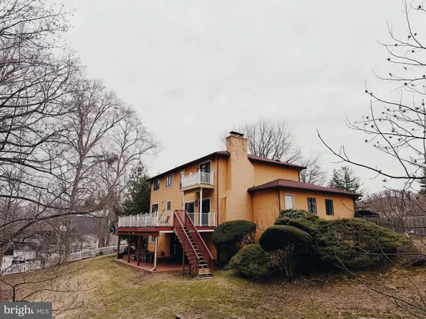 $5,500 | 1317 Mettler Road, Huntingdon Valley, PA 19006