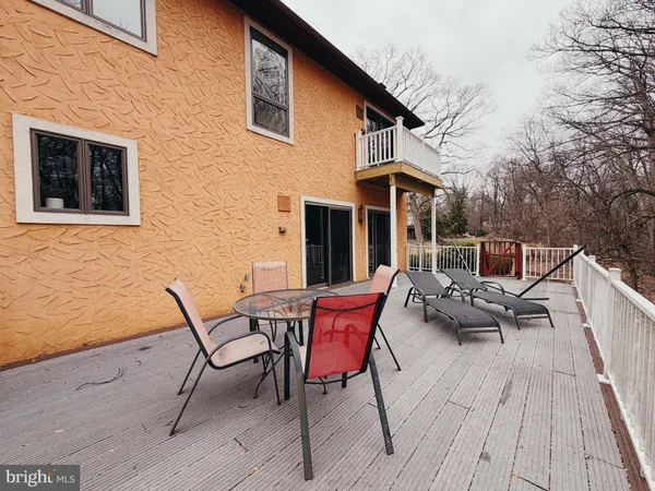 $5,500 | 1317 Mettler Road, Huntingdon Valley, PA 19006