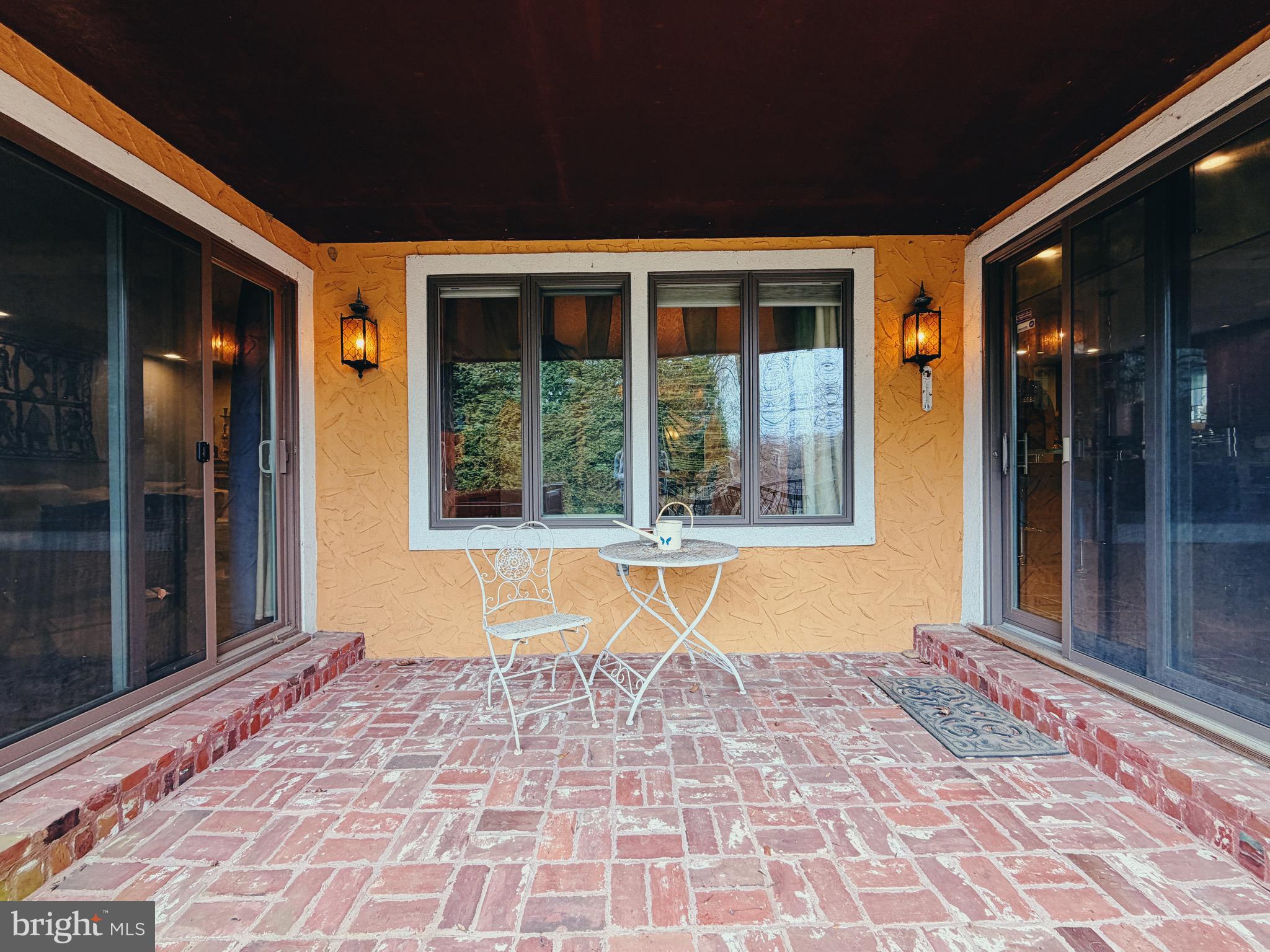 1317 Mettler Road Huntingdon Valley, PA 19006 - Photo 9 of 46