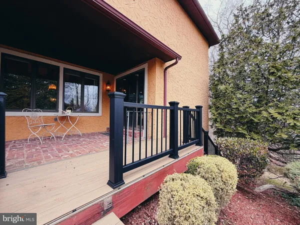 $5,500 | 1317 Mettler Road, Huntingdon Valley, PA 19006