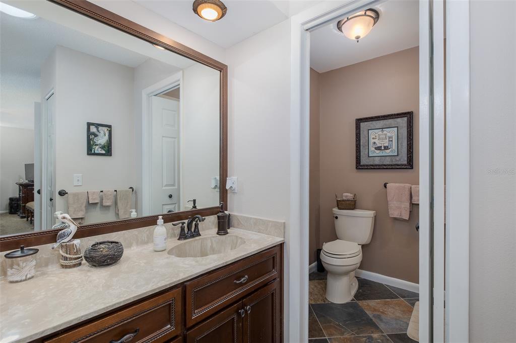 9673 Noble Court New Port Richey, FL 34655 - Photo 21 of 41 Gallery Image 21