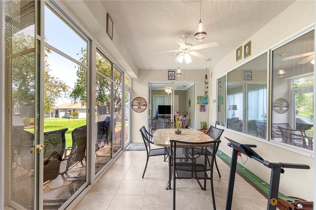 12864 Southeast 92nd Court Road Summerfield, FL 34491 - Photo 31 of 67 Gallery Image 31