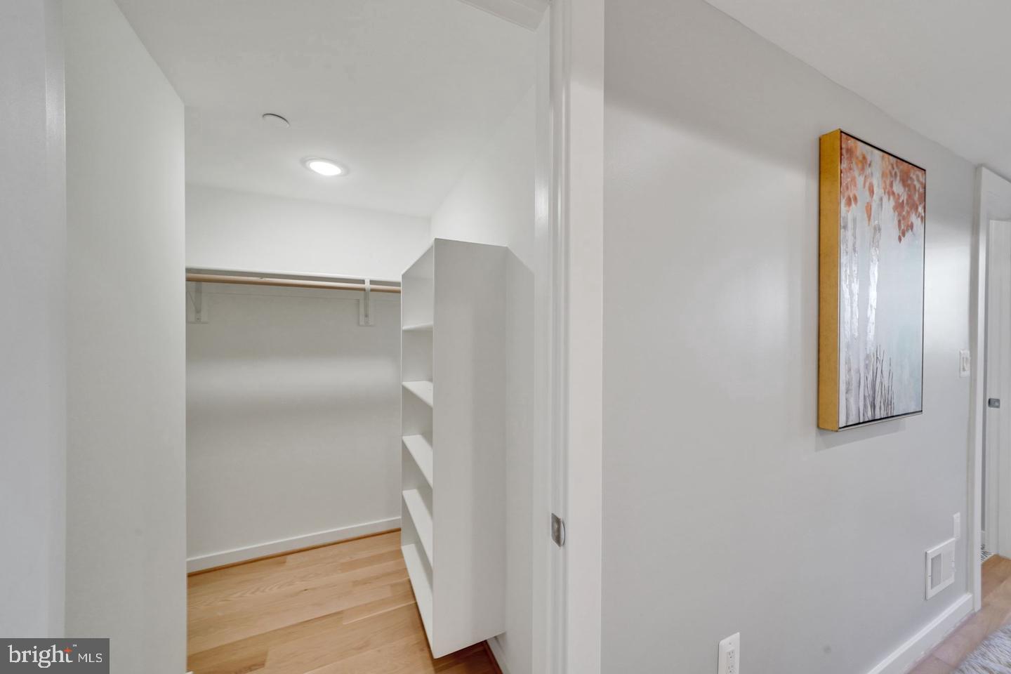 731 Park Road Northwest, Unit A Washington, DC 20010 - Photo 21 of 33 Gallery Image 21