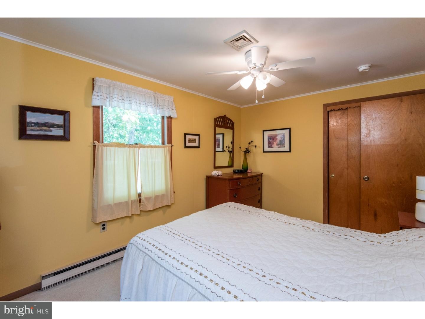 38 Oak Road Millville, NJ 08332 - Photo 11 of 24 Gallery Image 11