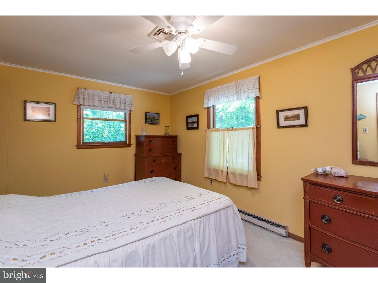 38 Oak Road Millville, NJ 08332 - Photo 12 of 24 Gallery Image 12