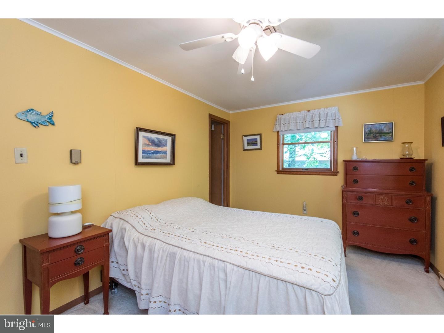 38 Oak Road Millville, NJ 08332 - Photo 13 of 24 Gallery Image 13