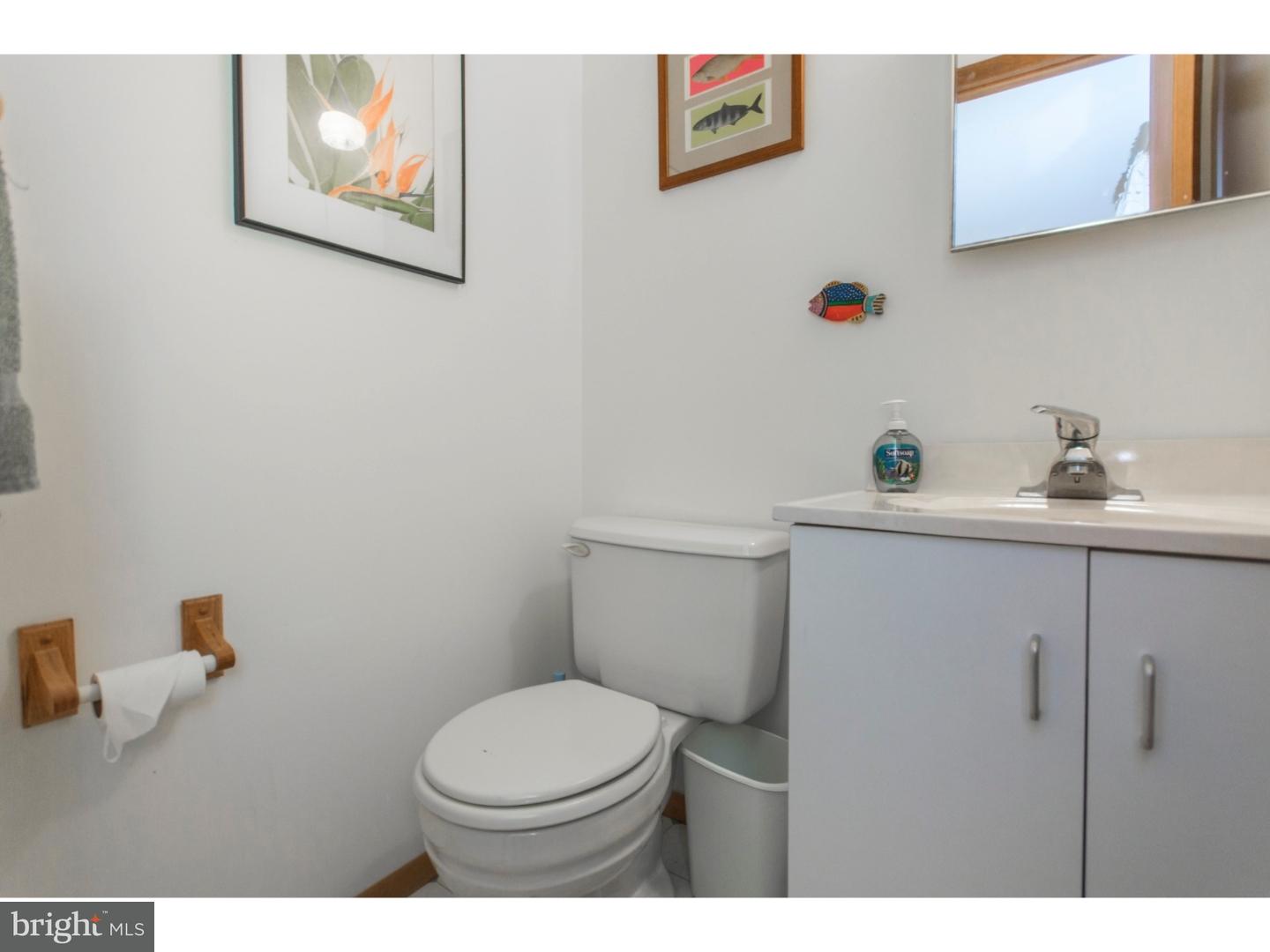 38 Oak Road Millville, NJ 08332 - Photo 14 of 24 Gallery Image 14