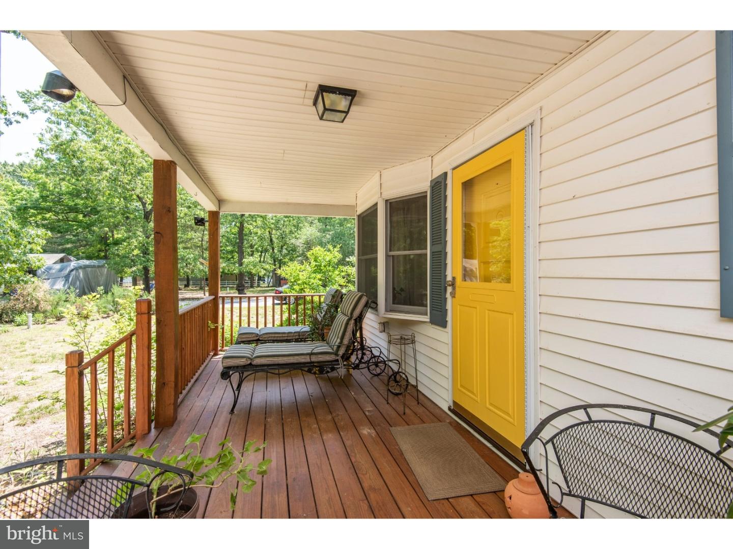 38 Oak Road Millville, NJ 08332 - Photo 16 of 24 Gallery Image 16