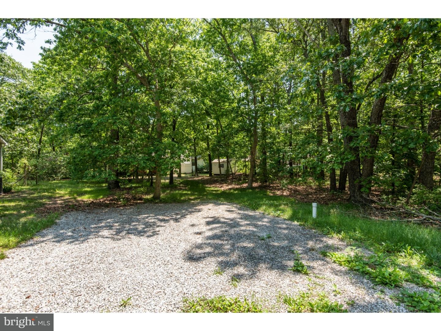 38 Oak Road Millville, NJ 08332 - Photo 18 of 24 View in Back