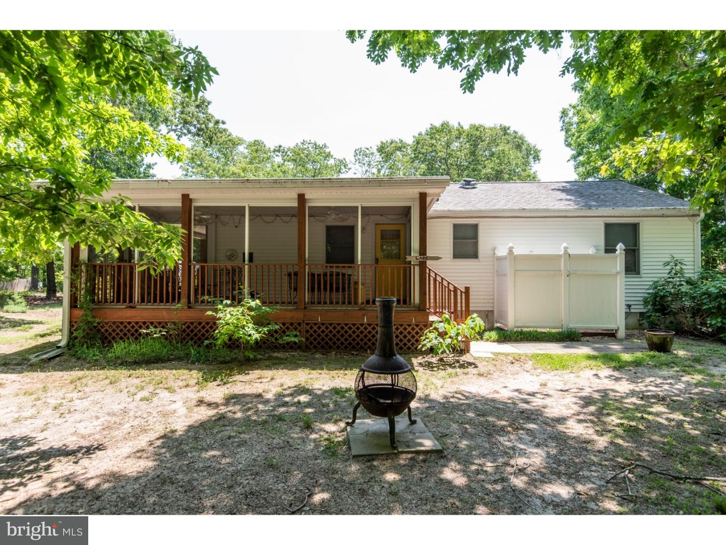 38 Oak Road Millville, NJ 08332 - Photo 19 of 24 Gallery Image 19
