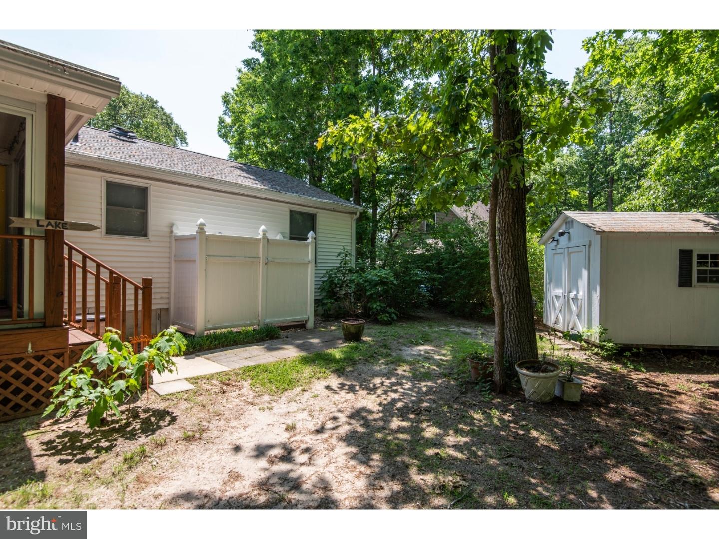 38 Oak Road Millville, NJ 08332 - Photo 20 of 24 Gallery Image 20