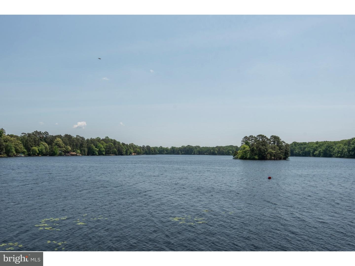 38 Oak Road Millville, NJ 08332 - Photo 22 of 24 Lake / Pond