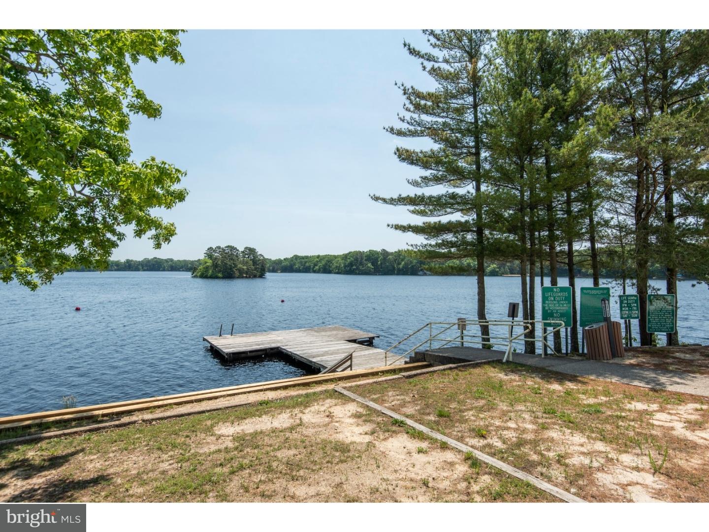 38 Oak Road Millville, NJ 08332 - Photo 23 of 24 Club House
