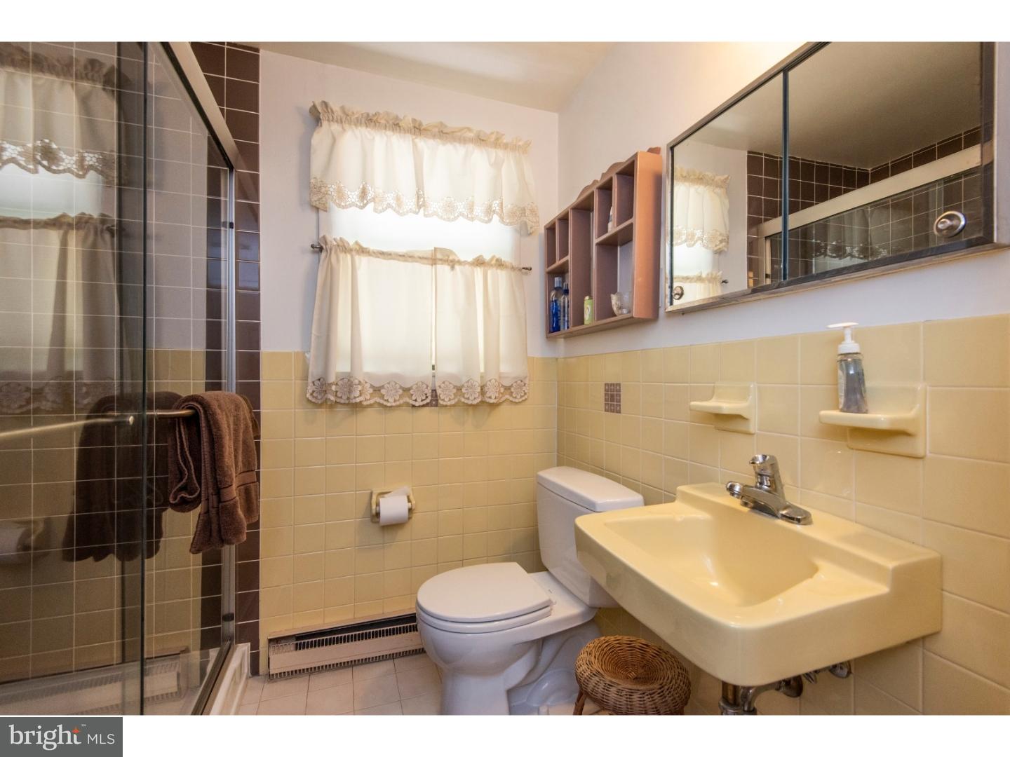 38 Oak Road Millville, NJ 08332 - Photo 8 of 24 Gallery Image 8