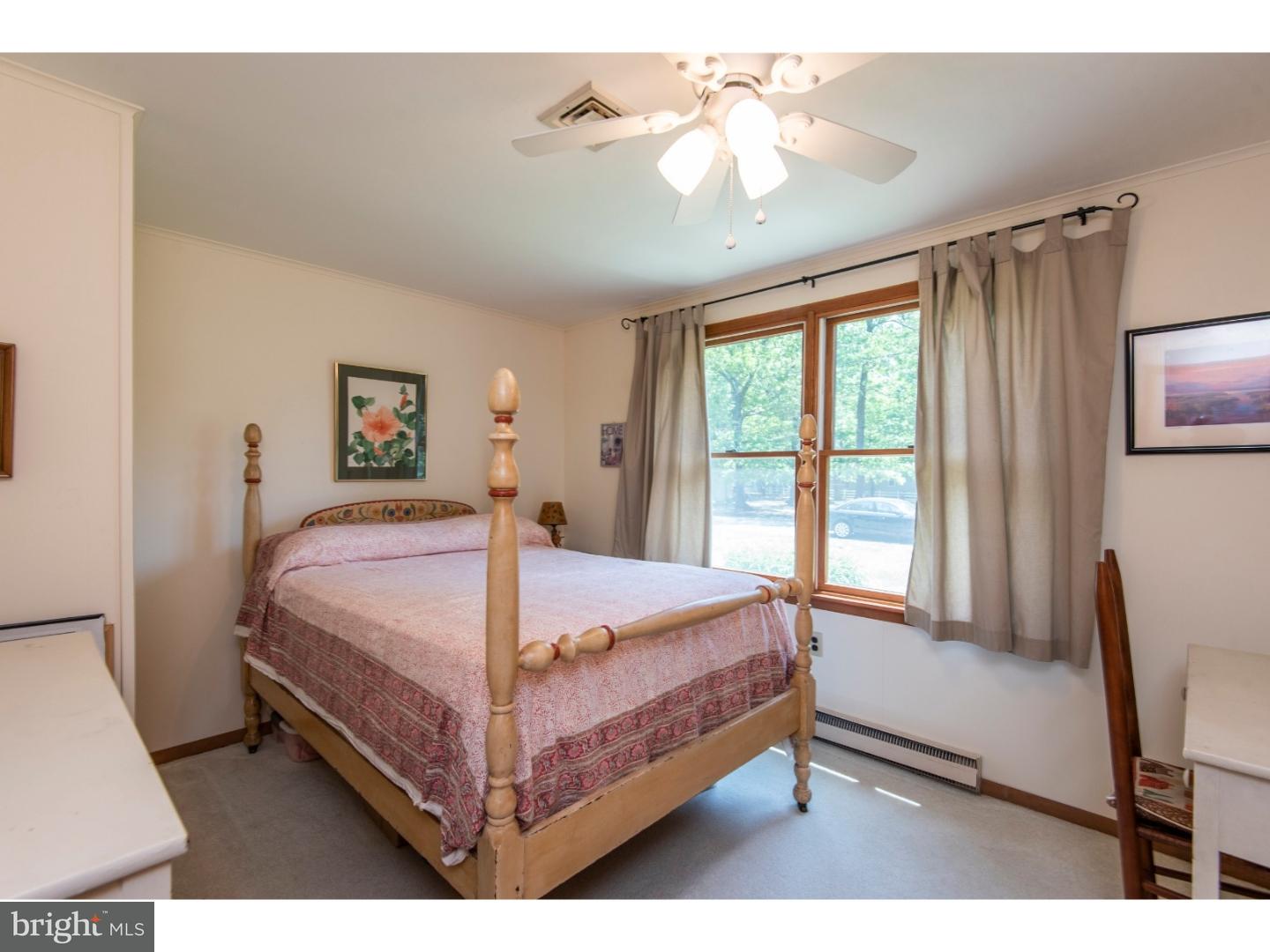 38 Oak Road Millville, NJ 08332 - Photo 9 of 24 Gallery Image 9