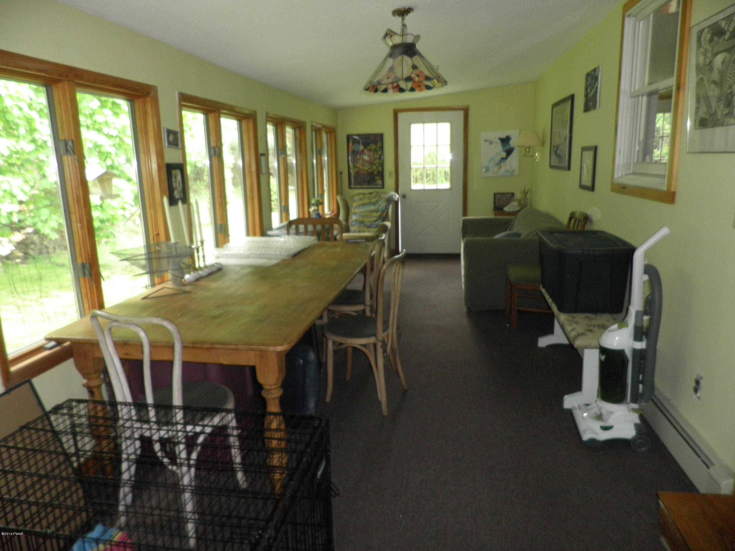 112 River Road Matamoras, PA 18336 - Photo 26 of 30