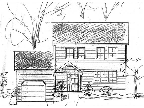 14 Thorn Bush Road Hinesburg, VT 05461 - Photo 1 of 1 Gallery Image 1