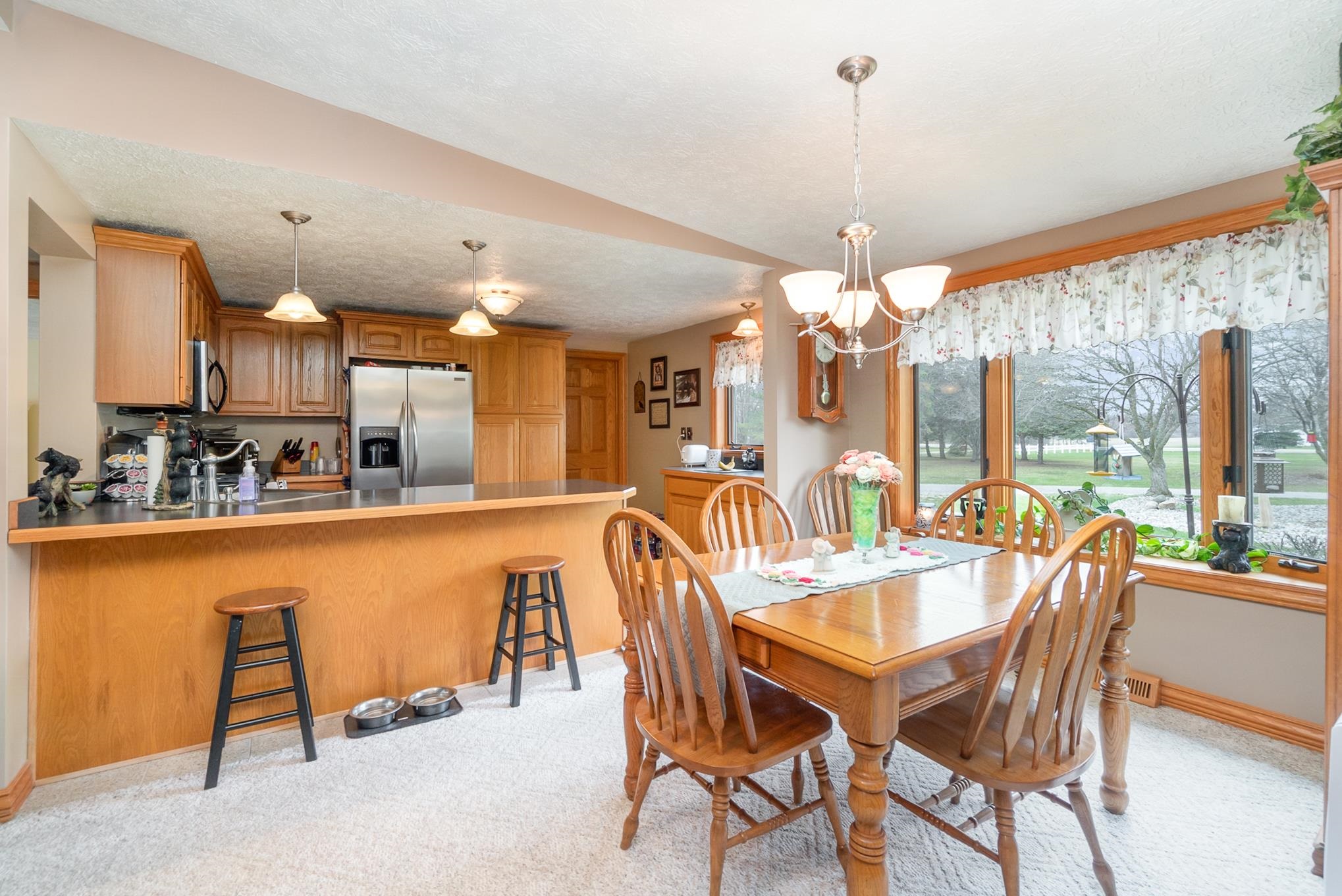 1794 North Mission Road Mount Pleasant, MI 48858 - Photo 12 of 40 1909769-11.JPG