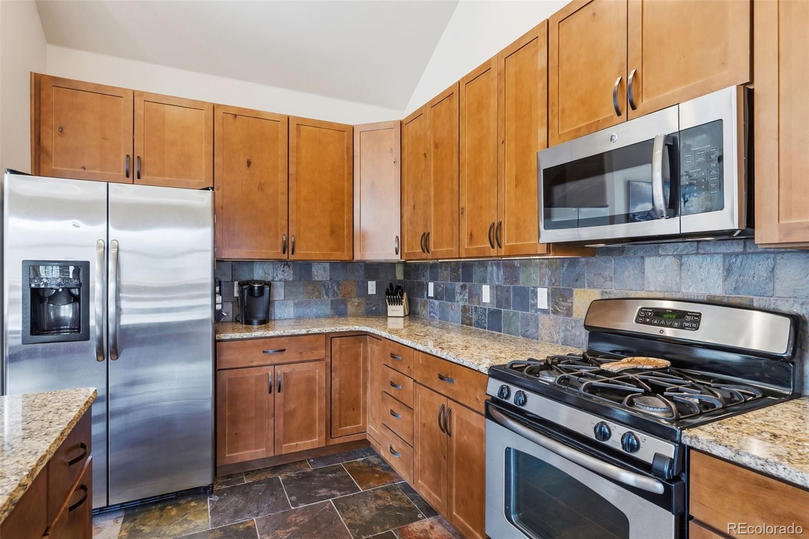 54 Antlers Gulch Road Dillon, CO 80435 - Photo 12 of 49 Gallery Image 12